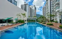 SCAPES Hotel