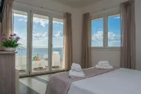 斯普納海洋酒店
