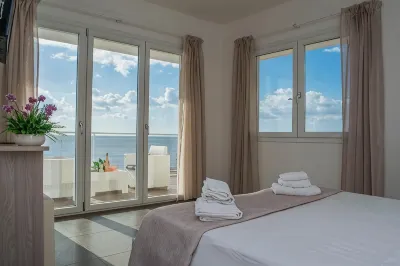 Spuma di Mare Hotels in 