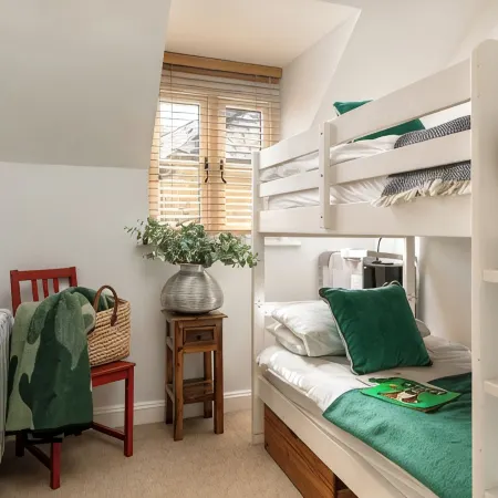 Cornerstone Cottage Cotswolds LowerMill Estate Spa+Pools Lakes Nature a/C Chef