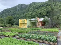 Hansar Thai Wellness Hotels near Primo Piazza