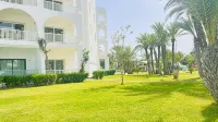 One Resort Jockey Monastir