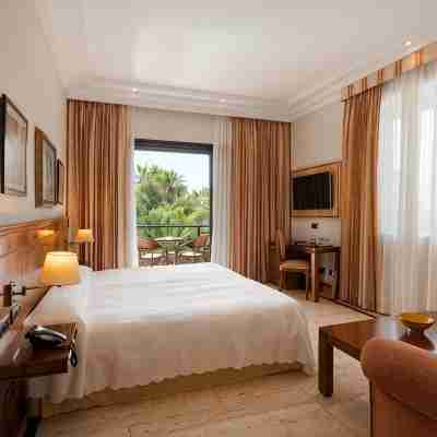 Villa Vik - Hotel Boutique - Adults Only Rooms