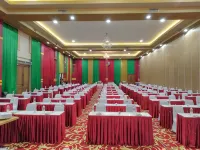 Hotel Amel Aceh
