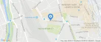 Ibis Augsburg Hauptbahnhof