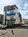 Apartment t1 no r / c Hotel di 