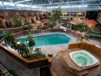 Ramada by Wyndham Fredericton Hotels in Fredericton