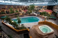 Ramada by Wyndham Fredericton