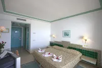 Le Soleil Bella Vista Resort - Pet friendly