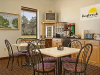 Americas Best Value Inn Brookhaven Hotels in Brookhaven
