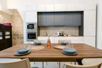[La Portulaca] Cozy Apt in Molfetta