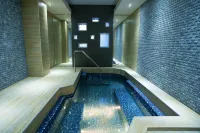Bass Boutique Hotel