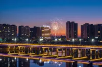 玖沐湯泉酒店