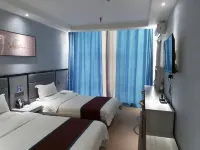 Hotel Gerson Business - Wifi