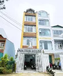 AN TAM HOUSE