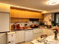 Yujing·Blue Tears Seaview Holiday Homestay (Pingtan North Ecological Corridor Branch) Pingtan İlçesi otelleri