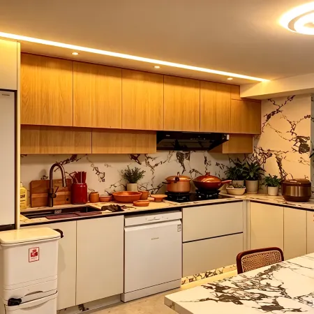 Yujing·Blue Tears Seaview Holiday Homestay (Pingtan North Ecological Corridor Branch)