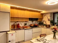 Yujing·Blue Tears Seaview Holiday Homestay (Pingtan North Ecological Corridor Branch)