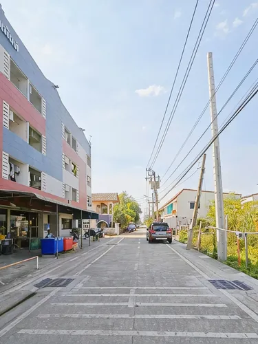 รูปภาพของเอช ฮับ บีบีที