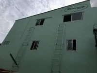 Mahannop Hostel - Hostels