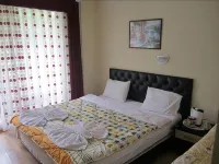 Arikanda Rıver Garden - 3-Star