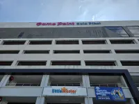 Bond Hotel Rawang Hotels in Rawang