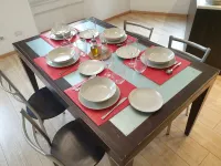 Your Lovely Home Porta Venezia -7 guests - Apartments