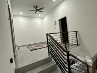 DutaVilla Botani Jasin Hotels in Jasin