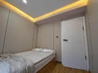 Central Guest House - جديد