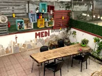 Medi Otel