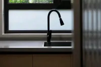 Coasting at Courtyard Homestay (Taihang Water Town Branch) - pet friendly