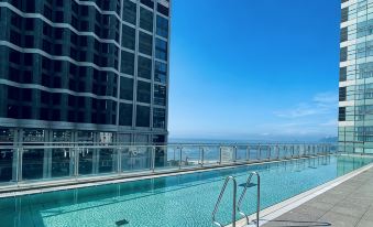 Sun Cloud Hotel