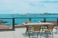 Meizhou Island Fenghe Homestay
