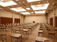 ナチュラルファームシティ農園ホテル