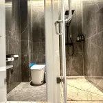 Yinhua Business Hotel
