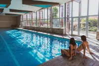 Esplendor by Wyndham Mendoza - Pools
