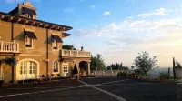 La Ribezza Boutique Hotel - Adults Only Hotels in 