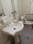 Mizhi Leheng Hotel