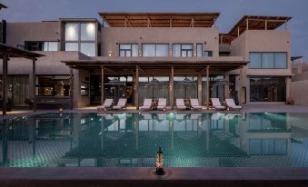 TengolHotel