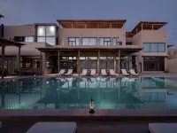 TengolHotel
