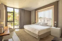 Hotel Viura