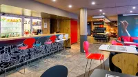 Ibis Toulouse Centre - bar