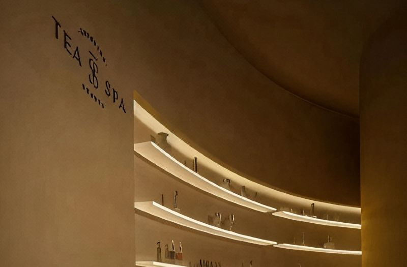 Guangzhou Tianhe James Joyce Elite Hotel photo 2