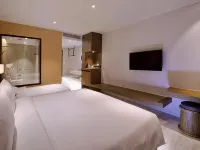 Pamookkoo Hotel in zona Spiaggia di Kata Noi