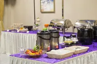 Lavande Hotel (Longnan Changjiang Avenue)