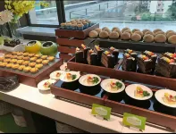 Vienna International Hotel (Shao yang Chengbu Branch) - Breakfast