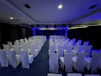 Business Hotel Prijedor - Gym