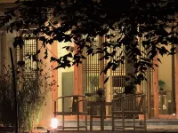 Qingshanli Inn Zhaoxing Dongzhai Hotels in Liping