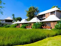 Yoma Hotel, Pai