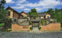 Guzhai Inn